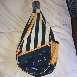 Kavu Backpack